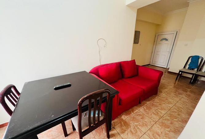 981189 - Property Image 3