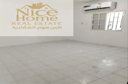 Apartment - Studio - 1 Bathroom for rent in Al Duhail - Al Duhail - Doha