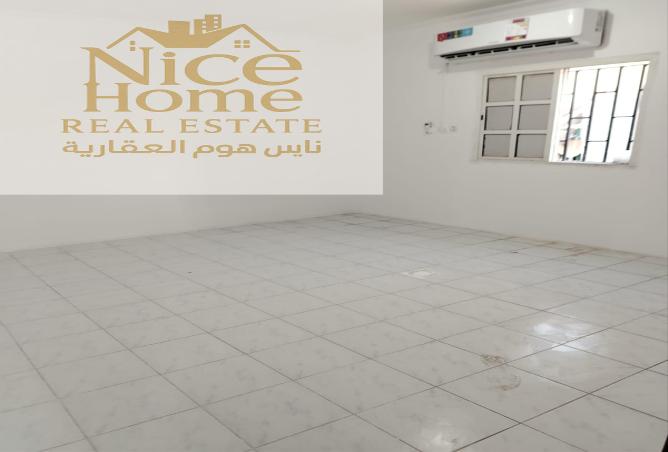 937238 - Property Main Image
