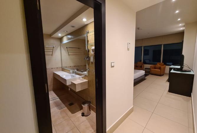 962552 - صورة العقار 3