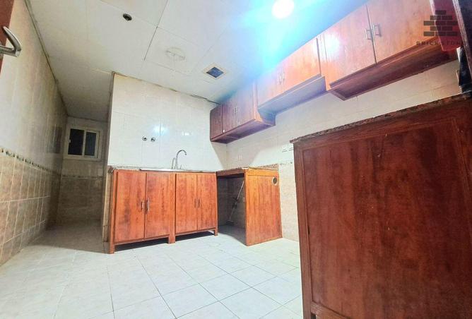 964655 - صورة العقار 2