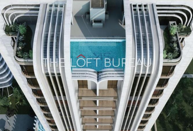 958955 - صورة العقار 3