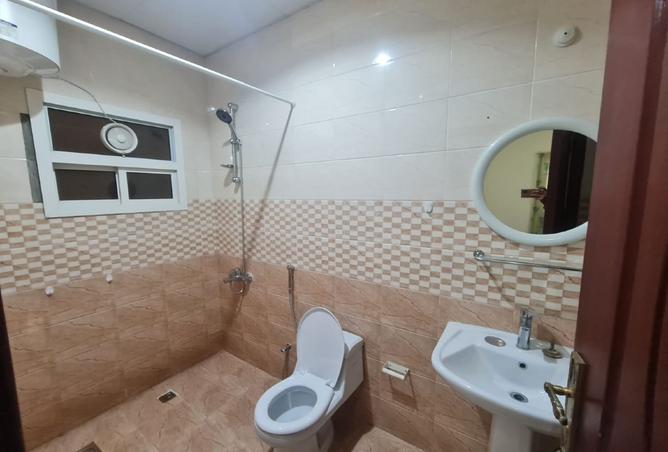 997442 - Property Image 3