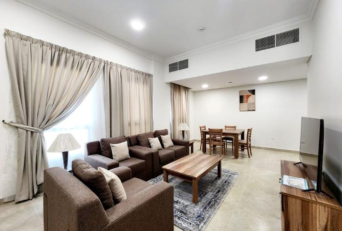 959645 - الصورة الرئيسية للعقار