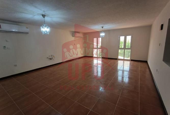 964809 - Property Main Image