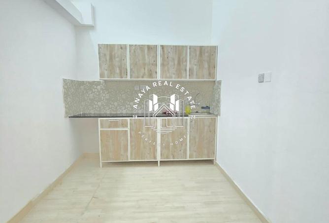 959584 - صورة العقار 3