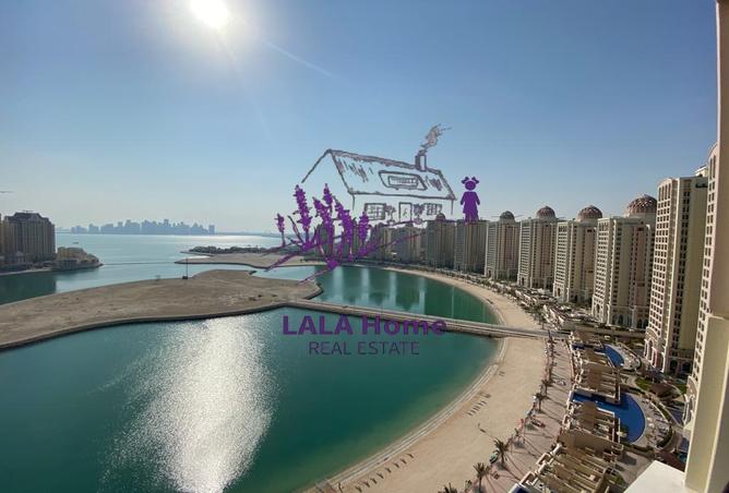 866476 - الصورة الرئيسية للعقار
