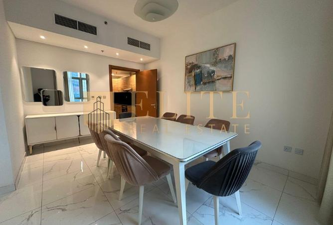 973422 - صورة العقار 3