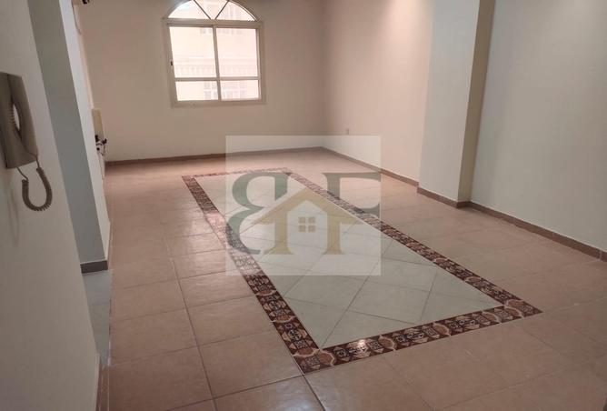 987620 - Property Main Image