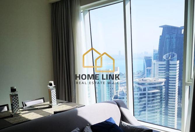 959784 - صورة العقار 3