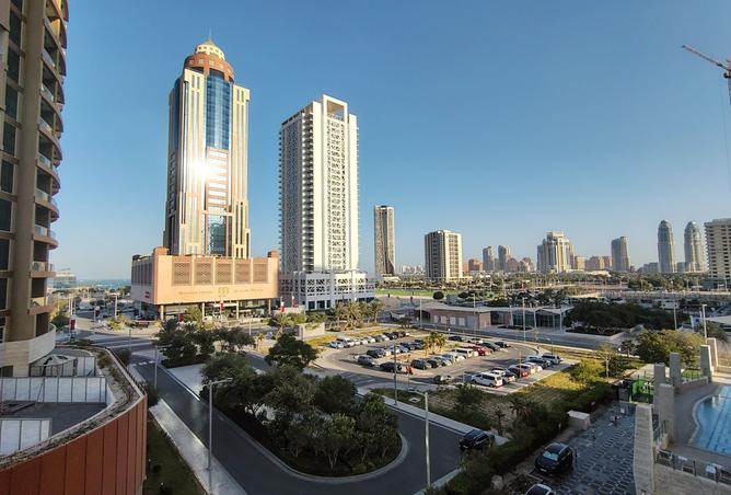 1004171 - Property Main Image