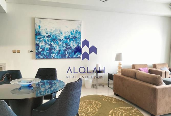 939444 - الصورة الرئيسية للعقار