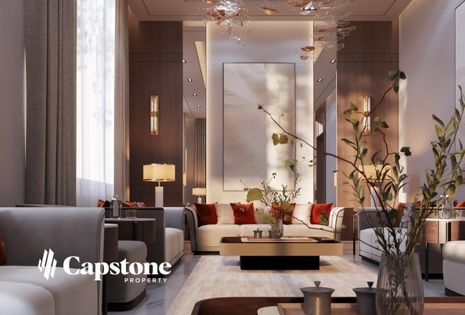 940815 - Property Image 2