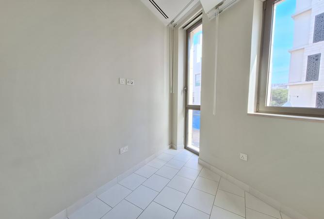 839847 - صورة العقار 3