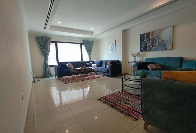930415 - Property Image 2