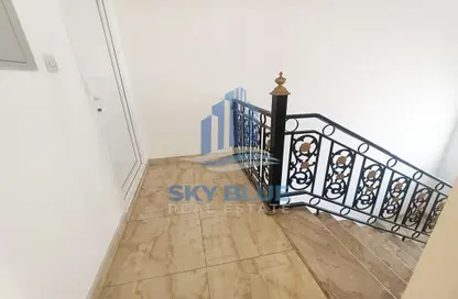(بنتهاوس  (روف - 1 حمام للايجار في الثمامة - الثمامة - الدوحة