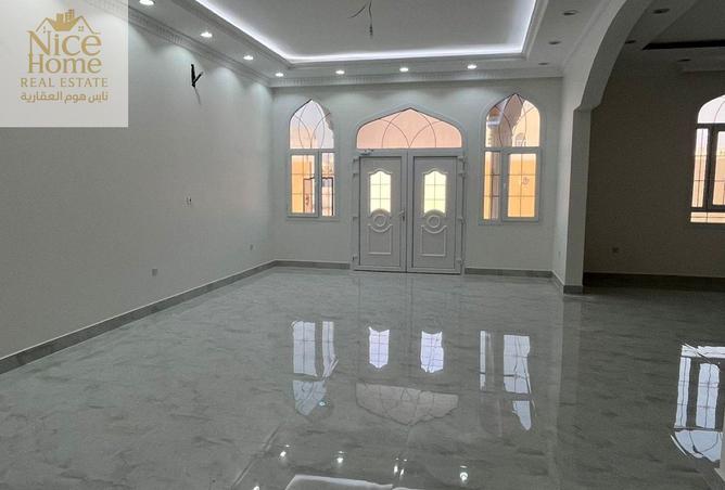 973273 - الصورة الرئيسية للعقار