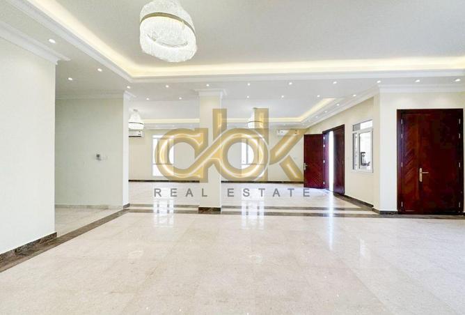 741672 - صورة العقار 2