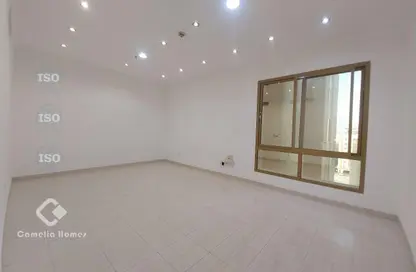 Apartment - 2 Bedrooms - 2 Bathrooms for rent in Al Sadd Road - Al Sadd - Doha
