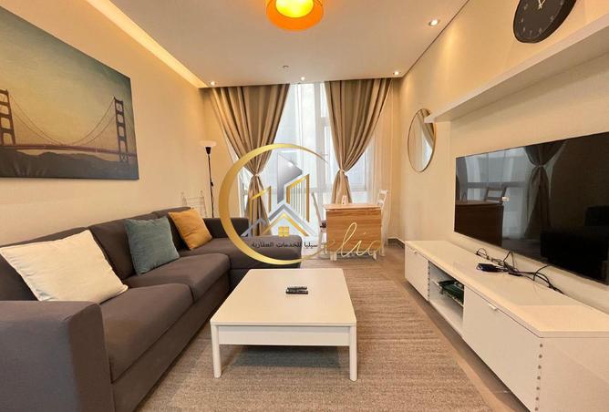 918679 - Property Main Image
