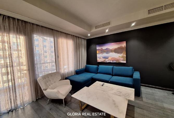 985755 - صورة العقار 2