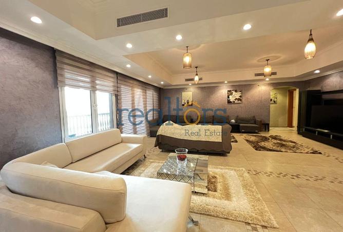 987009 - الصورة الرئيسية للعقار