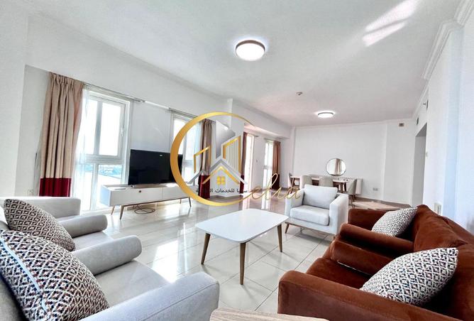 995839 - صورة العقار 2