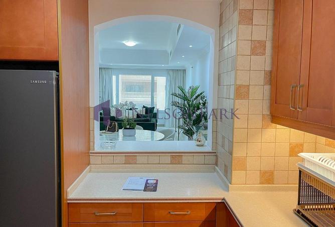 960771 - Property Image 3