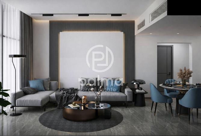 990983 - Property Image 3