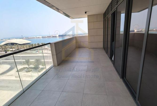 959024 - صورة العقار 3