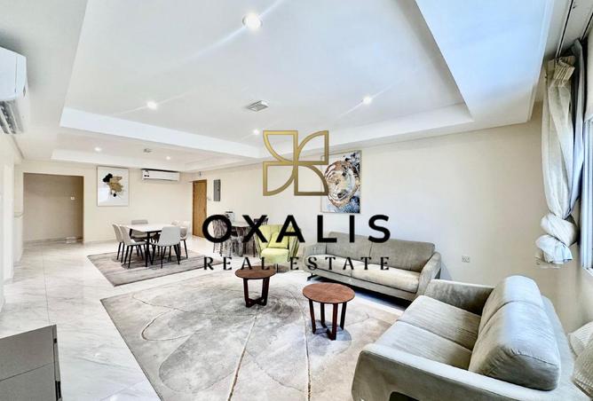 971651 - Property Main Image