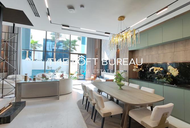 984258 - Property Image 2