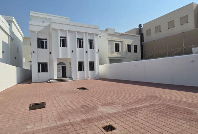 999304 - Property Main Image