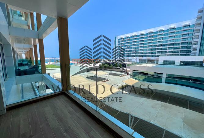 977005 - صورة العقار 2