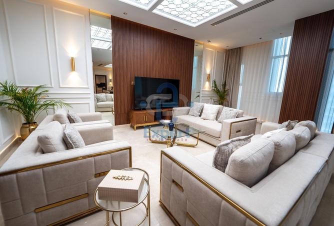 983068 - صورة العقار 2