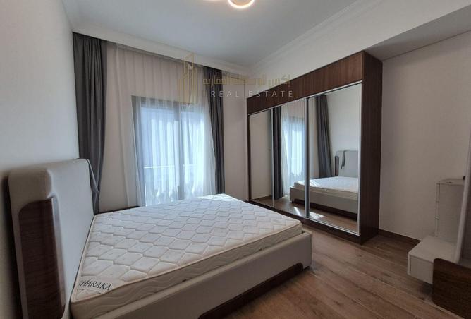 981853 - Property Image 3