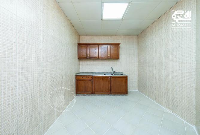 930799 - Property Image 2