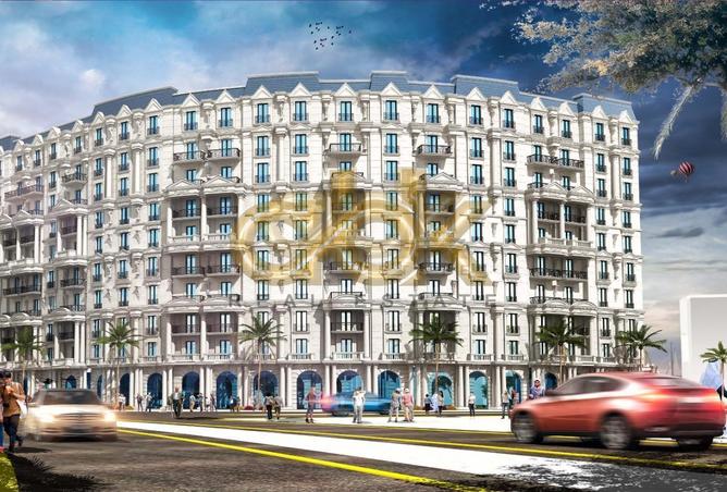 765971 - صورة العقار 2