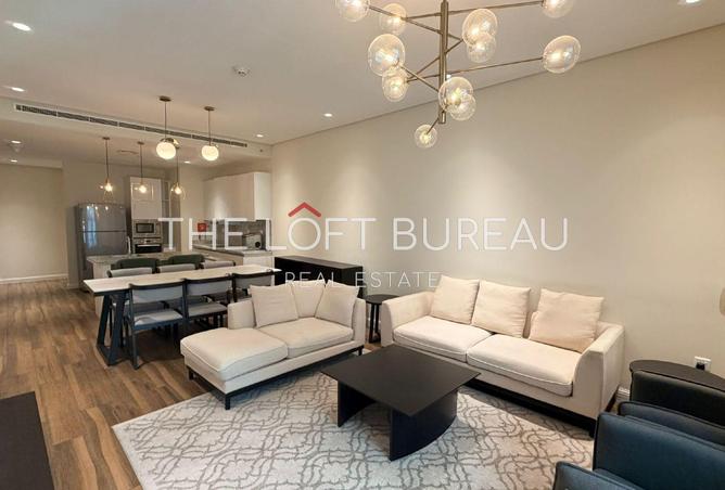 1002640 - صورة العقار 3