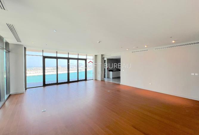 947252 - Property Image 3