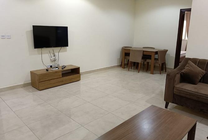 941073 - صورة العقار 3