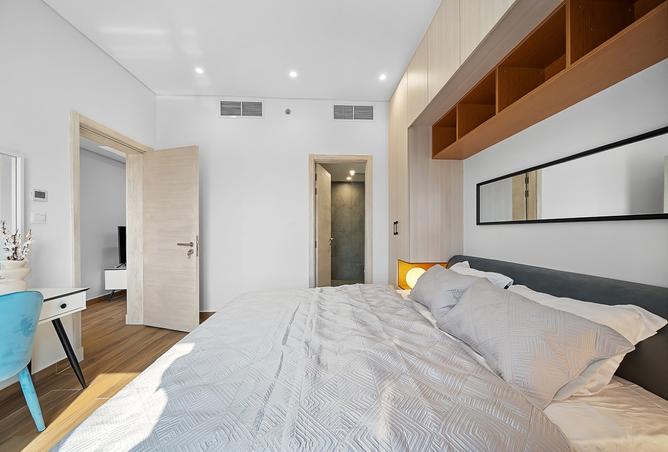 1007556 - Property Image 2