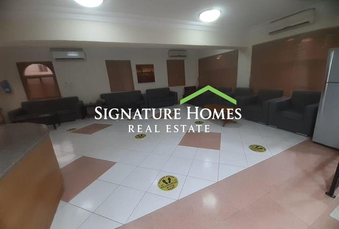 988484 - صورة العقار 3