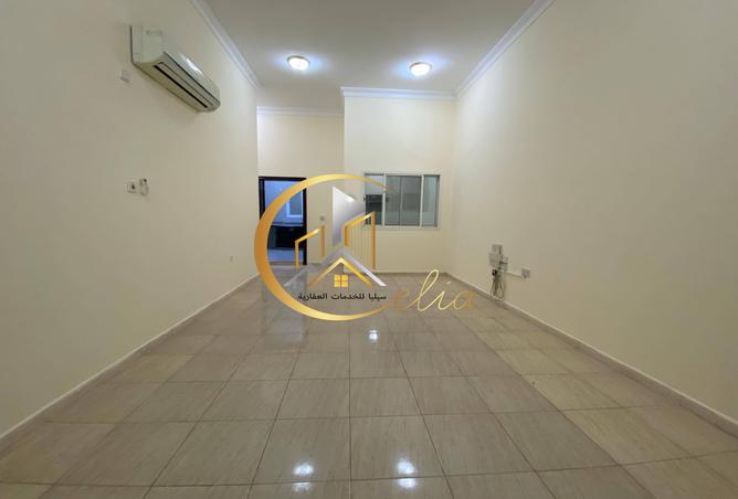 928369 - Property Main Image