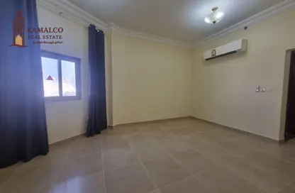 شقة - غرفة نوم - 1 حمام للايجار في أم غويلينا 4 - أم غويلينا - الدوحة