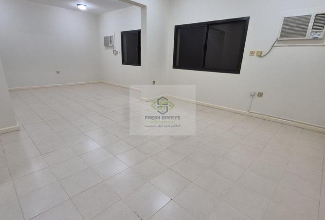 946131 - صورة العقار 2