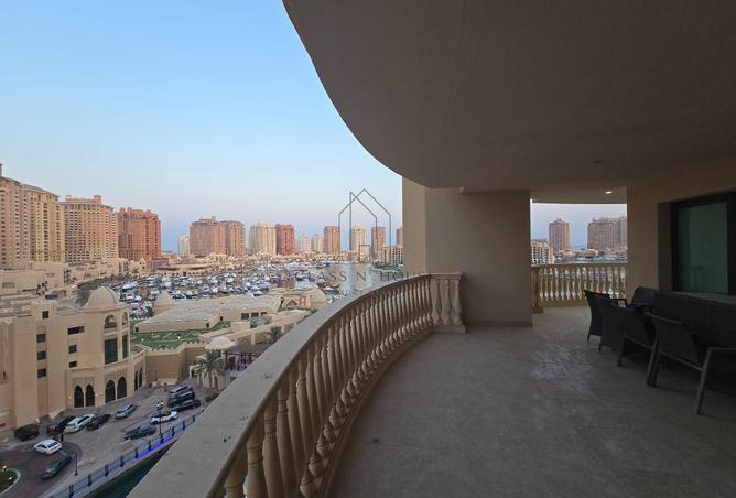 943828 - صورة العقار 2