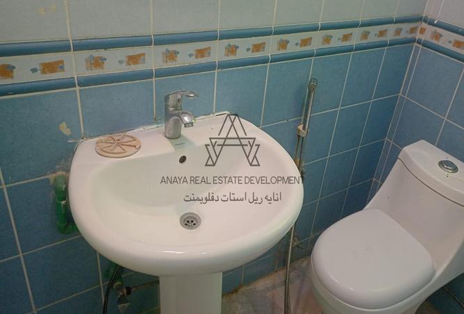 929137 - صورة العقار 3
