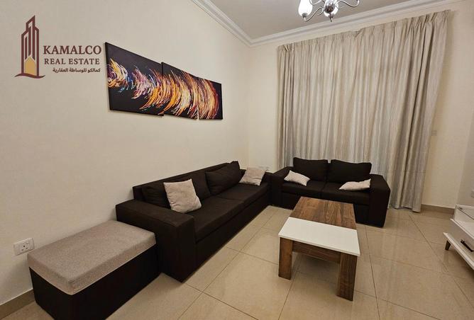 958885 - صورة العقار 2