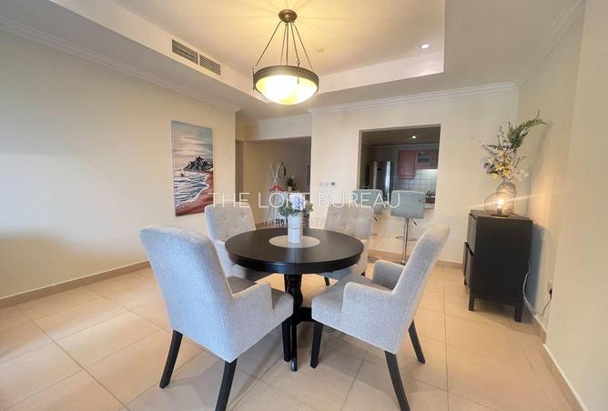 906290 - Property Image 2